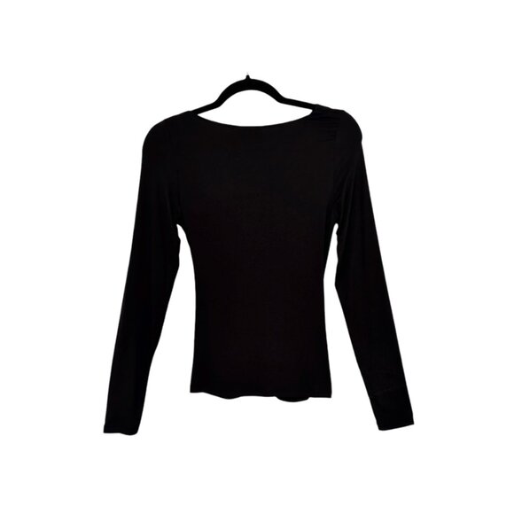 Evereve LNA Simone Top - Picture 8 of 9